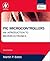 PIC Microcontrollers: An Introduction to Microelectronics