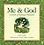 Me & God: A Book of Partner...