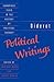 Political Writings