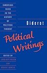 Political Writings