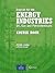English for the Energy Industries