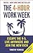 The 4-Hour Work Week: Escap...