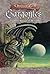 Gargoyles: From the Archive...