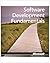 Software Development Fundam...