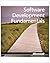 Software Development Fundamentals: Exam 98-361 MTA (Microsoft Technology Associate)