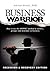 Business Warrior: Recession & Recovery Edition