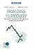 Oecd Insights From Crisis To Recovery: The Causes, Course And Consequences Of The Great Recession