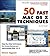 50 Fast Mac OS X Techniques