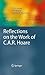 Reflections on the Work of C.A.R. Hoare (History of Computing)