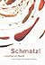 Schmatz: Lunches at Steidl