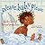 Please, Baby, Please by Spike Lee Please, Baby, Please by Spike Lee