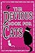 The Devious Book for Cats