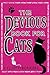 The Devious Book for Cats by Joe Garden