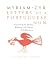 Letters of a Portuguese Nun: Uncovering the Mystery Behind a 17th Century Forbidden Love