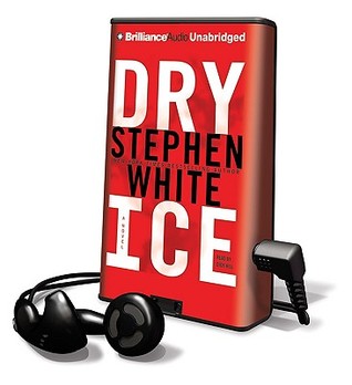 Dry Ice