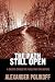 The Path Still Open by Alexander Polikoff