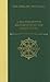 A Comprehensive Commentary on the Heart Sutra (Prajñaparamitahrdaya-sutra) (BDK English Tripitaka)