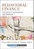 Behavioral Finance by H. Kent Baker