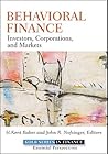 Behavioral Financ...