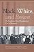 Black, White, and Brown: The Landmark School Desegregation Case in Retrospect