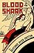 Blood of the Shark