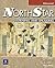 NorthStar Listening and Speaking Advanced by Sherry Preiss