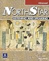 NorthStar Listeni...