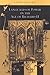 Languages of Power in the Age of Richard II