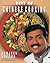 Best Of Chinese Cooking by Sanjeev Kapoor