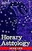 Horary Astrology