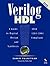 Verilog Hdl: A Guide to Digital Design and Synthesis