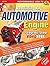 Rebuild Any Automotive Engi...