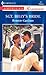 Sgt. Billy's Bride (Harlequin American Romance #911)