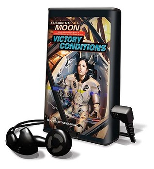 Victory Conditions