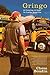 Gringo by Chesa Boudin