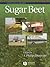 Sugar Beet