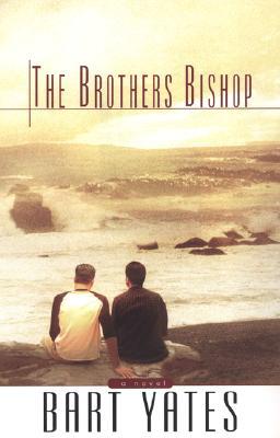 The Brothers Bishop (Hardcover)