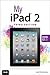 My iPad 2 by Gary Rosenzweig