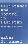 Resistance and Control in Pakistan