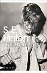 The Outsiders by S.E. Hinton