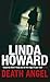 Death Angel by Linda Howard Death Angel by Linda Howard