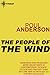 The People of the Wind by Poul Anderson