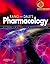 Rang & Dale's Pharmacology