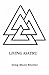 Living Asatru