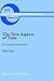 The New Aspects of Time: It...