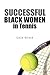 Successful Black Women in T...