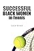 Successful Black Women in Tennis by Luis Glass