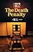 The History of Issues - The Death Penalty