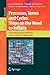 Processes, Terms and Cycles: Steps on the Road to Infinity: Essays Dedicated to Jan Willem Klop on the Occasion of his 60th Birthday (Lecture Notes in Computer Science, 3838)
