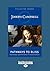 Pathways to Bliss by Joseph Campbell